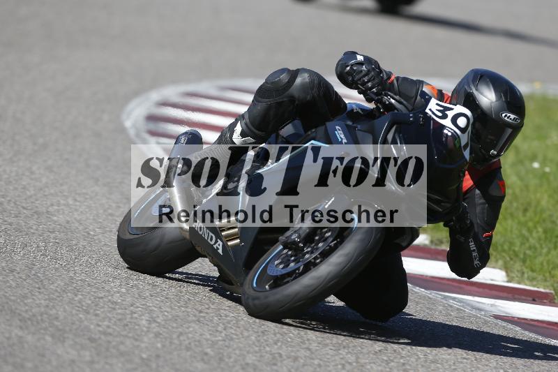 /54 19.09.2025 Speer Racing ADR/Instruktorengruppe/307